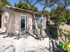 Gite Les Pins - Village De Gîtes