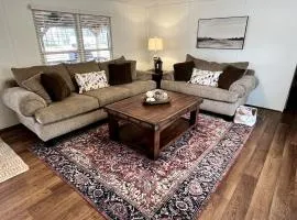 Amzing Vction Rentl in Sbine Ntionl Forest on Toledo Bend Lke for Fntstic Fmily Escpe in Hemphill, Texs