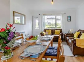 2 Bed in Mullion Cove 36430