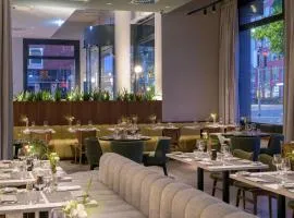 Novotel Münster City