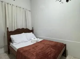 Pousada Serra da Canastra 5