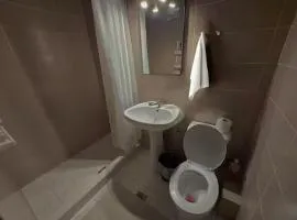 Κέντρο Καλαμάτας 4