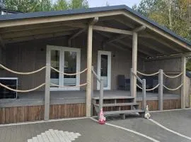 Studniarskie Zacisze