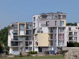 Апартамент - Студио Престиж 2