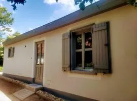 A la maison - épp mint otthon