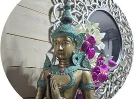 阿马拉微型酒店