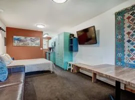 Park Meadows 7D by Ski Country Resorts