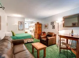 Park Meadows 7B by Ski Country Resorts