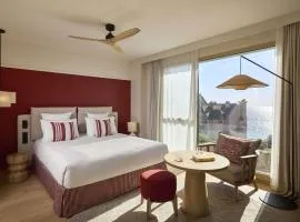 Le Talaia Hôtel & Spa Biarritz - MGallery Collection