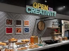 ibis Styles Santander