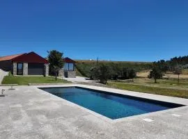 Casa Memórias da Lucinda