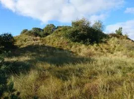 5 person holiday home in Rømø