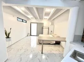 Suite Samborondón cerca de la UEES