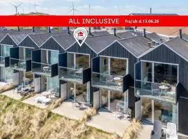 719-Hvide-Sande-Slusen-19