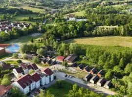 Apartment Vesna Toplice Sveti Martin