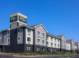 Extended Stay America Suites - Cleveland - Beachwood - Orange Place - South