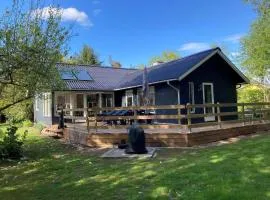 8229-Lundby-Stenurtvej-6