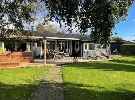 R957-Rodvig-Baeverdalen-5