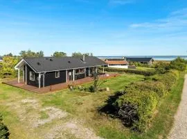 OH490-Hadsund-Halvrebene-76