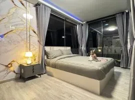 ม่อนหมอก