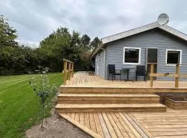 LF16084-Farso-Kjeldhoj-84