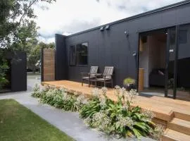 The Dunes at Fitzroy Beach