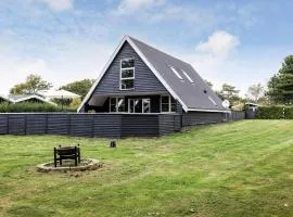 Pet Friendly Home In Humble With Sauna