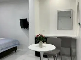 Nur Nur Residence and villa