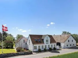 FY285-Faaborg-Egsgyden-35