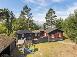 FY339-Martofte-Fynshovedvej-786