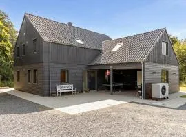 FY258-Ebberup-Hegningen-5