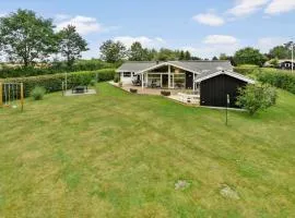 FY237-Otterup-Vestparken-6