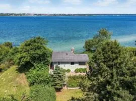 FY155-Middelfart-Daemningen-99