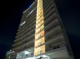 Kandi Heaven in White Tower