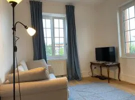 Maison Abbatucci