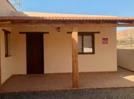 Villa Mirador de la Loma