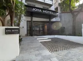 Joya Hotel