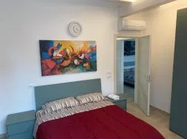 La Tavernetta delle Terme Euganee da Mauro e Rose