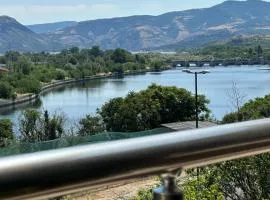 River view Kardzhali