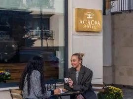 Acacia Boutique Hotel