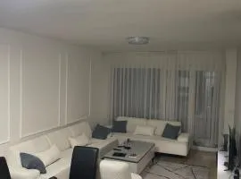 Mitrovica City Apartment