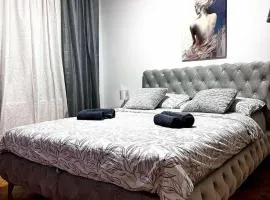 NeNa Apartmani - Ruma