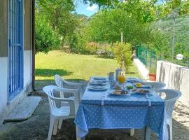 3 Bedroom Amazing Home In Terrile