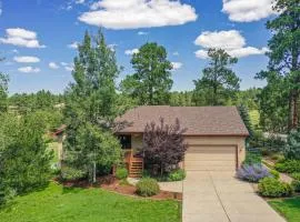 120 Winding Meadow
