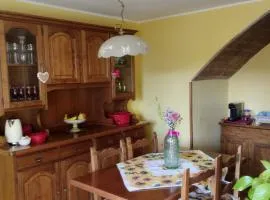 casavacanzetorresansevero