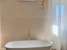 EDA Home - Center & Cascata delle Marmore