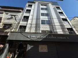 Gokul Dham