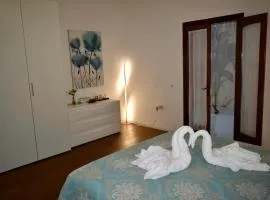 Secret Villa - Room Lily