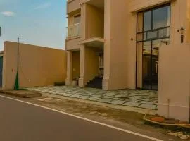 Coastal Echoes by Fortkochi Beach Inn