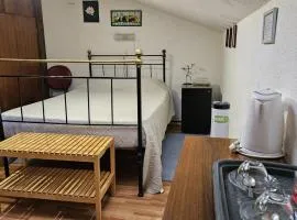 波尔图套房民宿